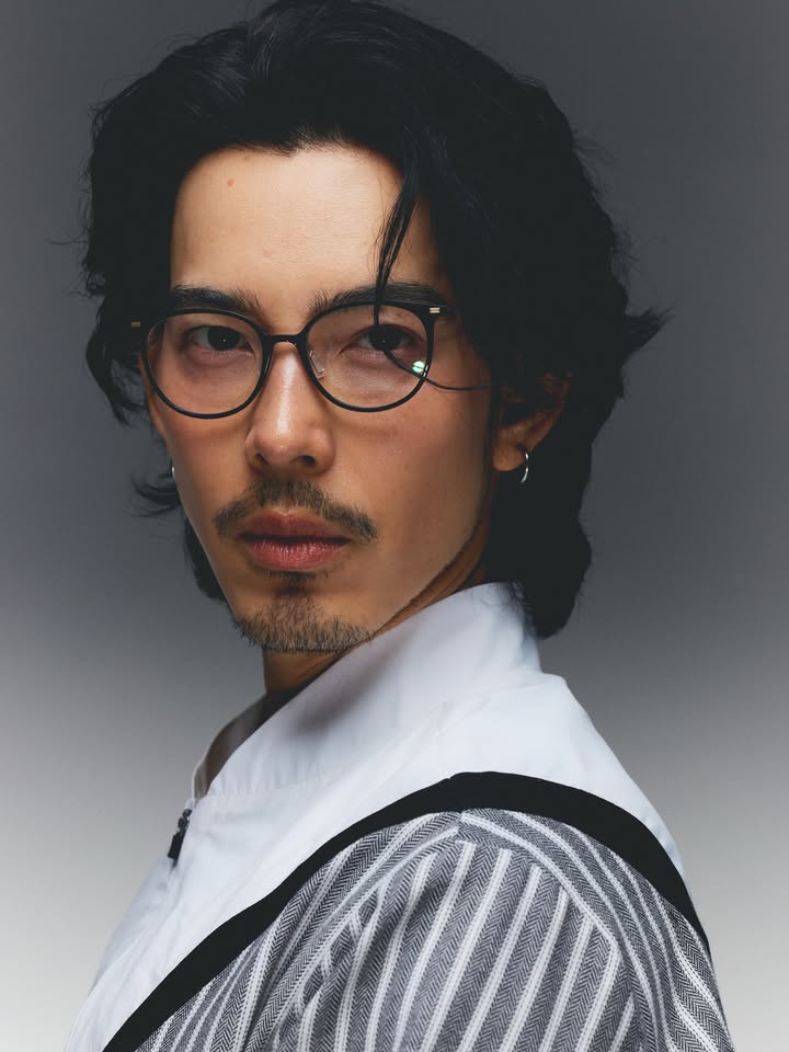 จี๋ - สุทธิรักษ์ ทรัพย์วิจิตร