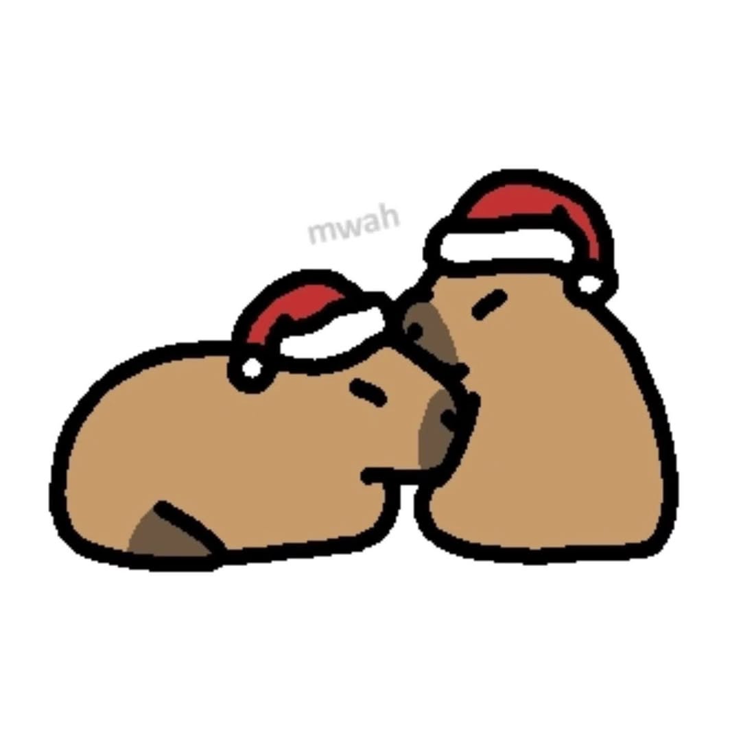 จี๋ - สุทธิรักษ์ ทรัพย์วิจิตร