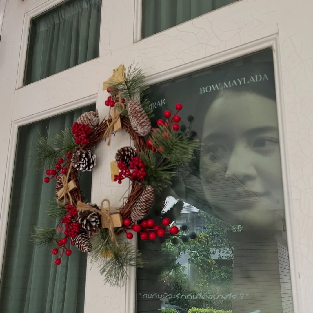 จี๋ - สุทธิรักษ์ ทรัพย์วิจิตร