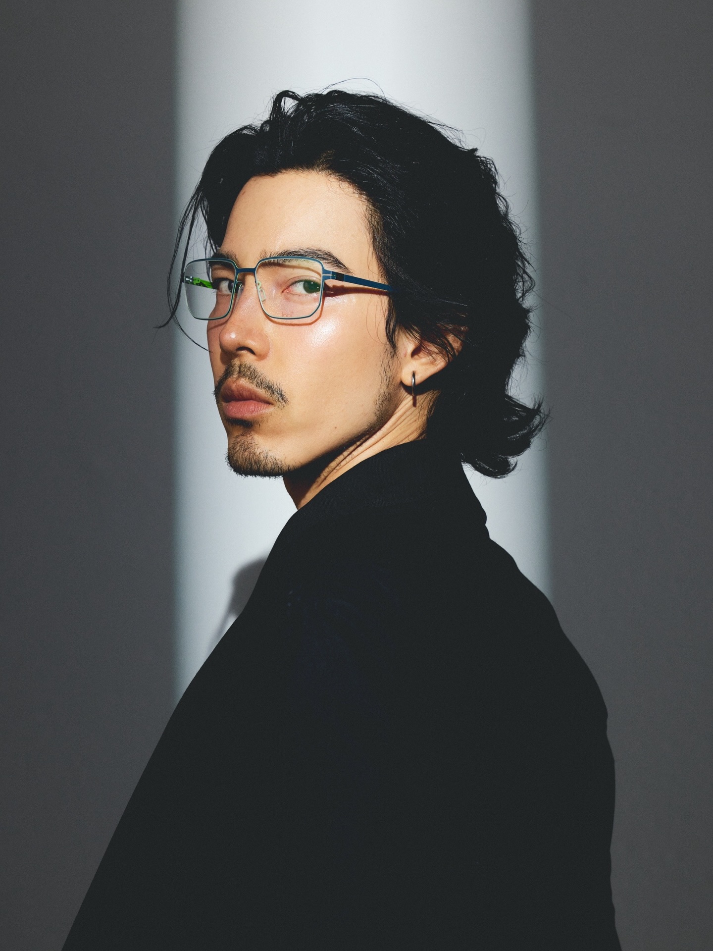 จี๋ - สุทธิรักษ์ ทรัพย์วิจิตร