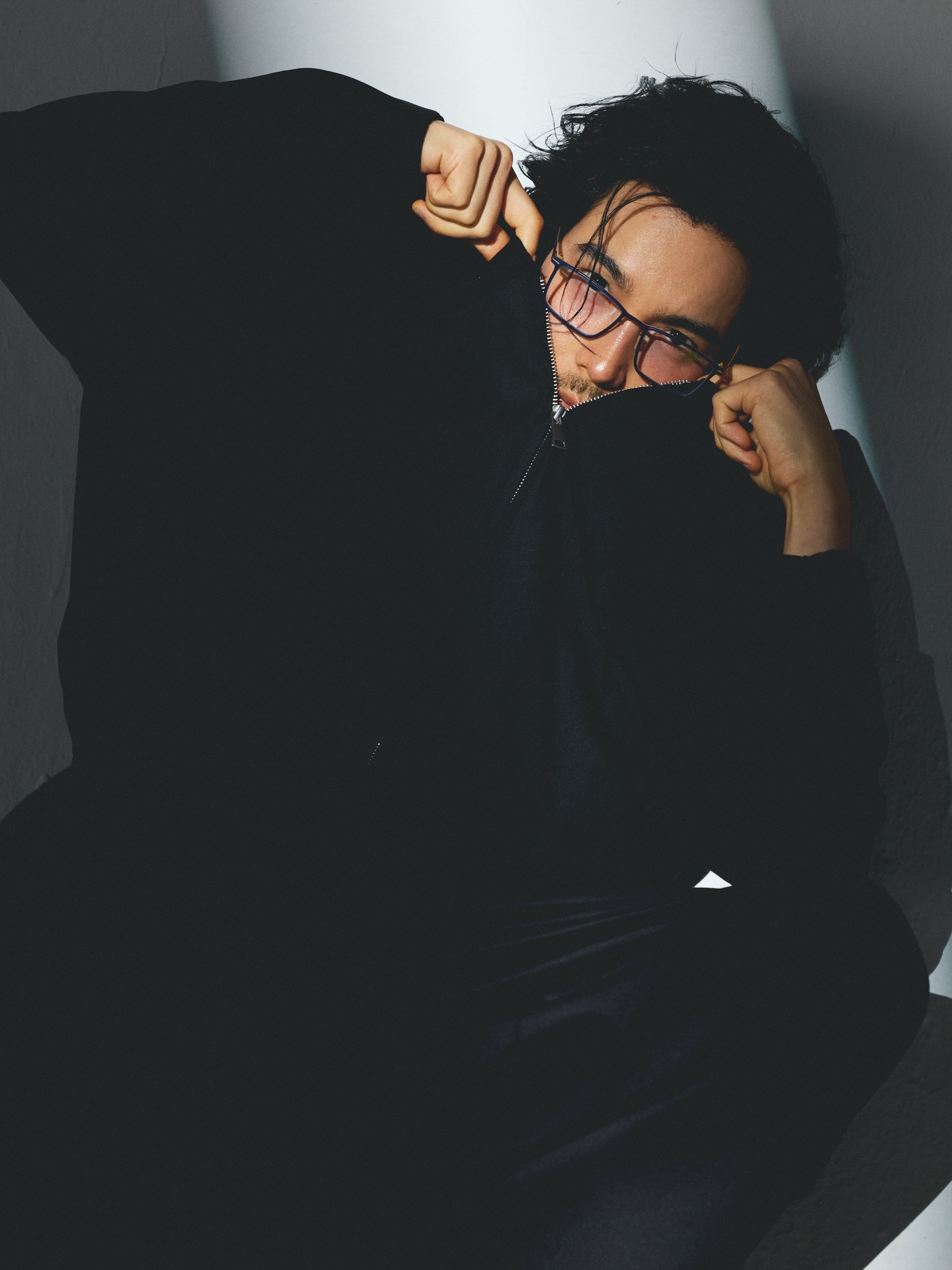 จี๋ - สุทธิรักษ์ ทรัพย์วิจิตร