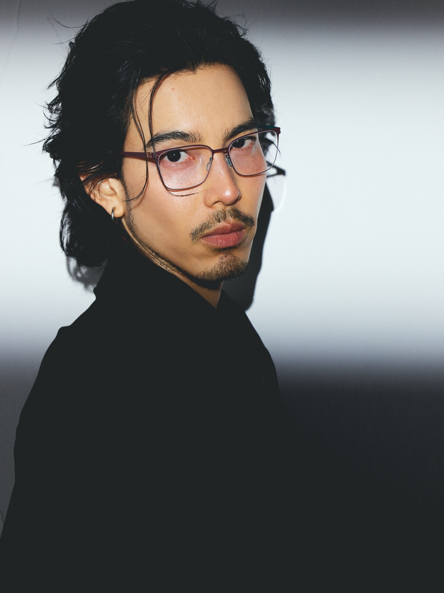 จี๋ - สุทธิรักษ์ ทรัพย์วิจิตร