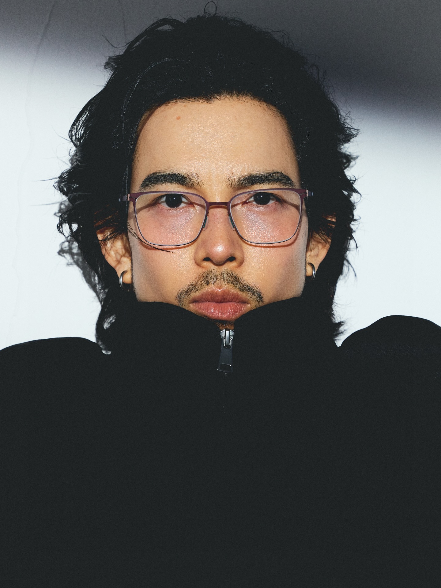 จี๋ - สุทธิรักษ์ ทรัพย์วิจิตร