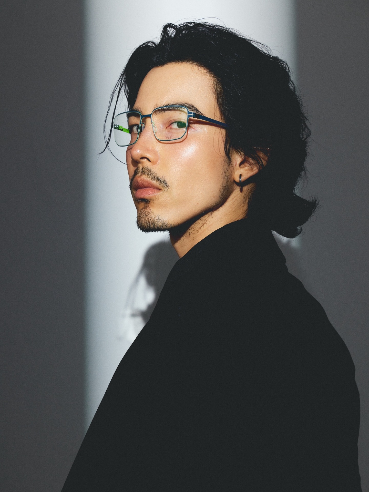 จี๋ - สุทธิรักษ์ ทรัพย์วิจิตร