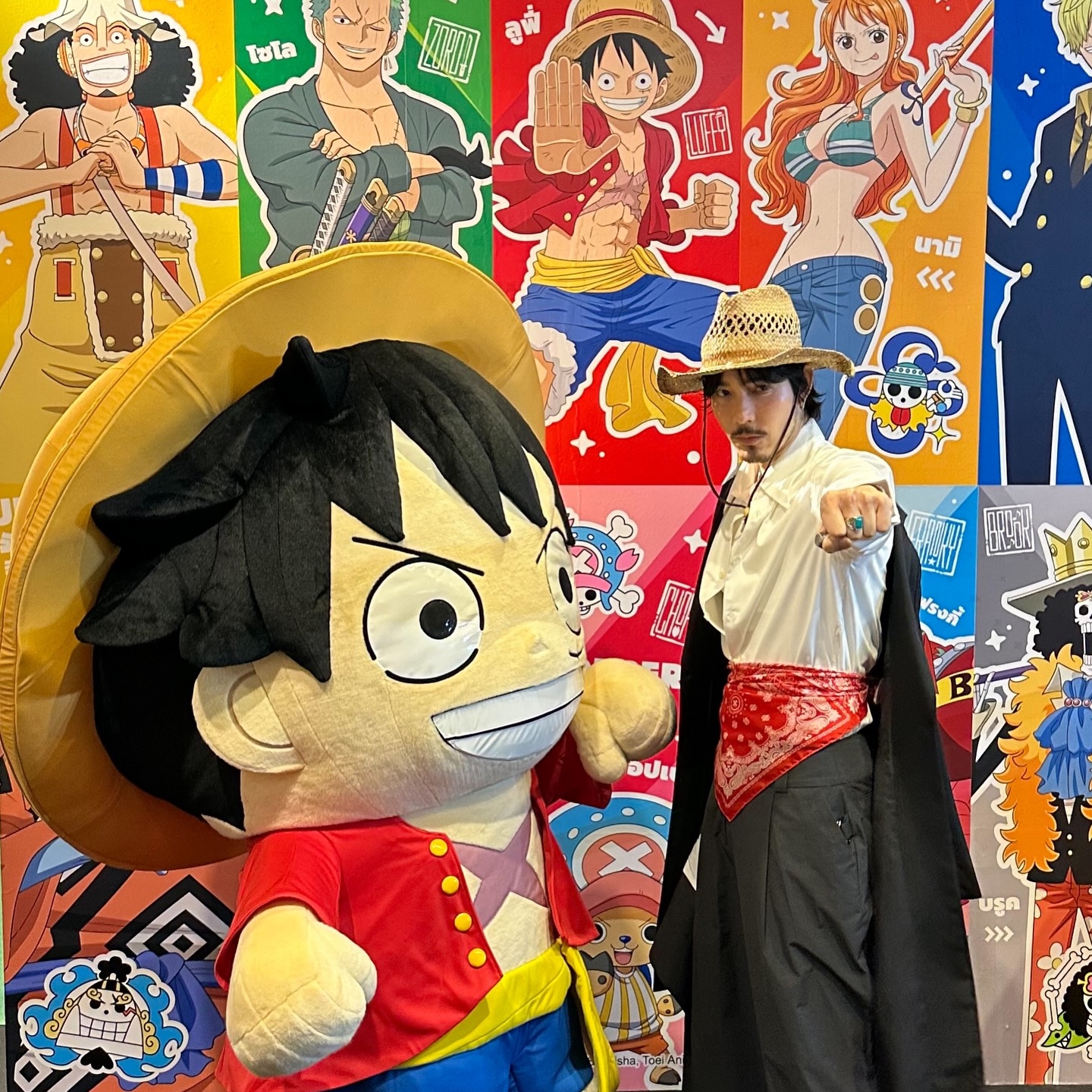 จี๋ - สุทธิรักษ์ ทรัพย์วิจิตร