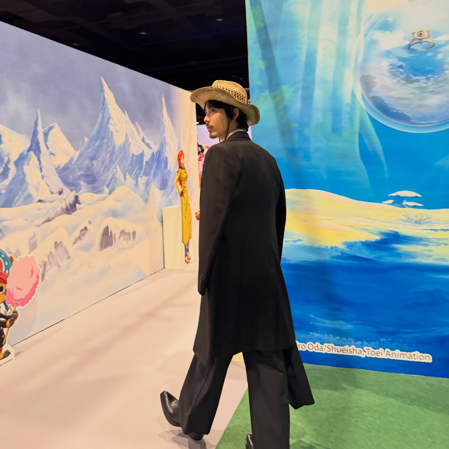 จี๋ - สุทธิรักษ์ ทรัพย์วิจิตร