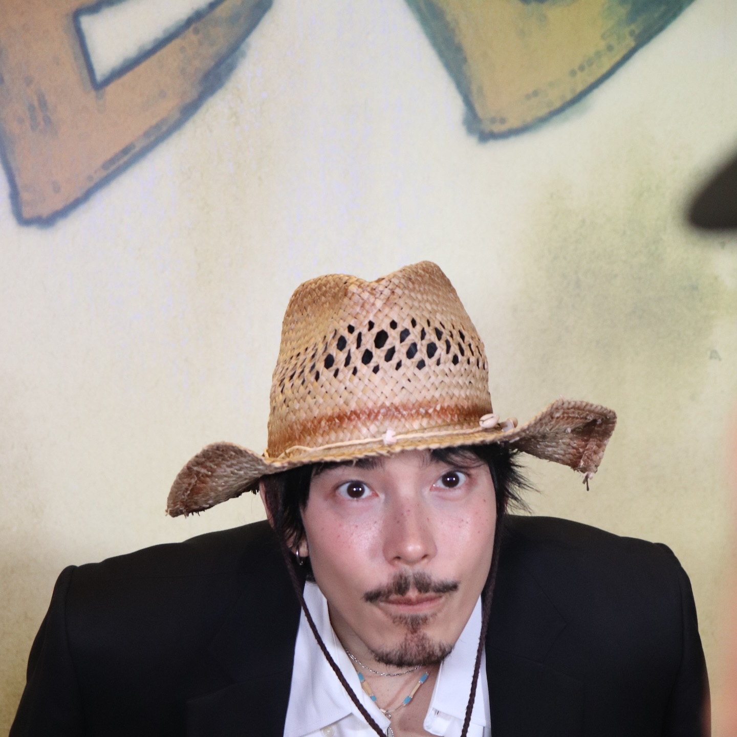 จี๋ - สุทธิรักษ์ ทรัพย์วิจิตร