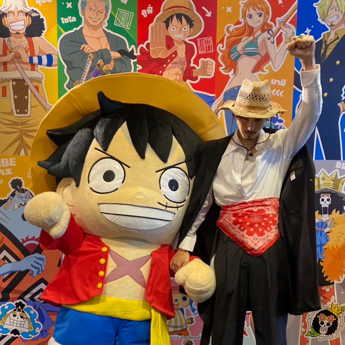 จี๋ - สุทธิรักษ์ ทรัพย์วิจิตร