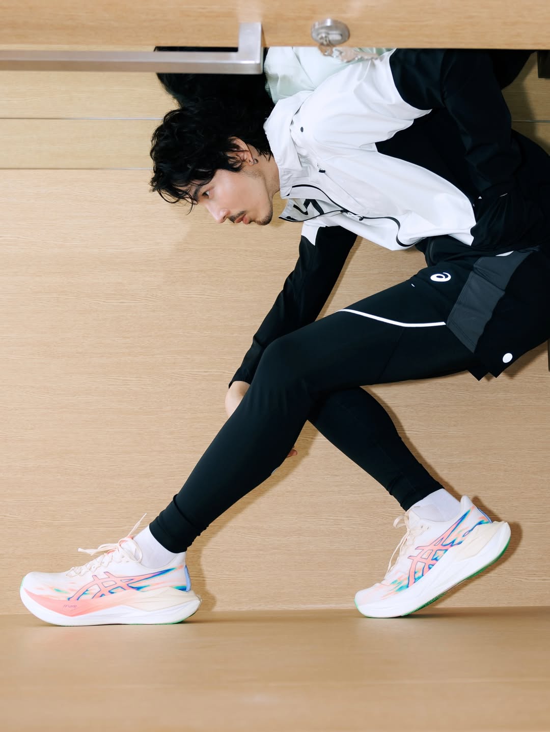 จี๋ - สุทธิรักษ์ ทรัพย์วิจิตร