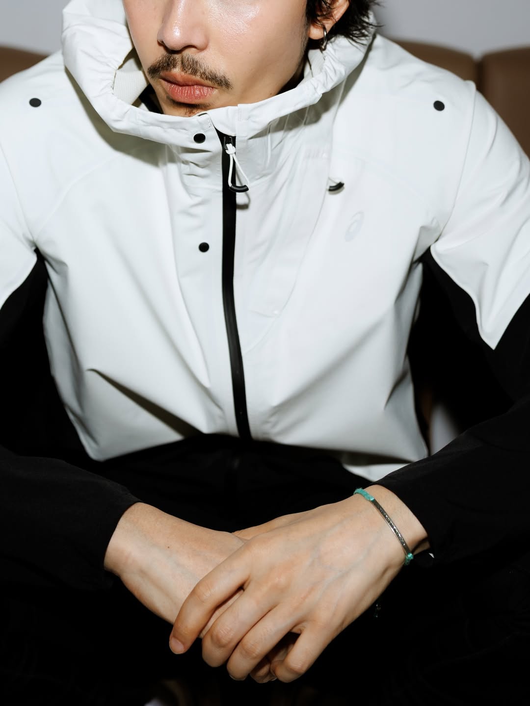 จี๋ - สุทธิรักษ์ ทรัพย์วิจิตร