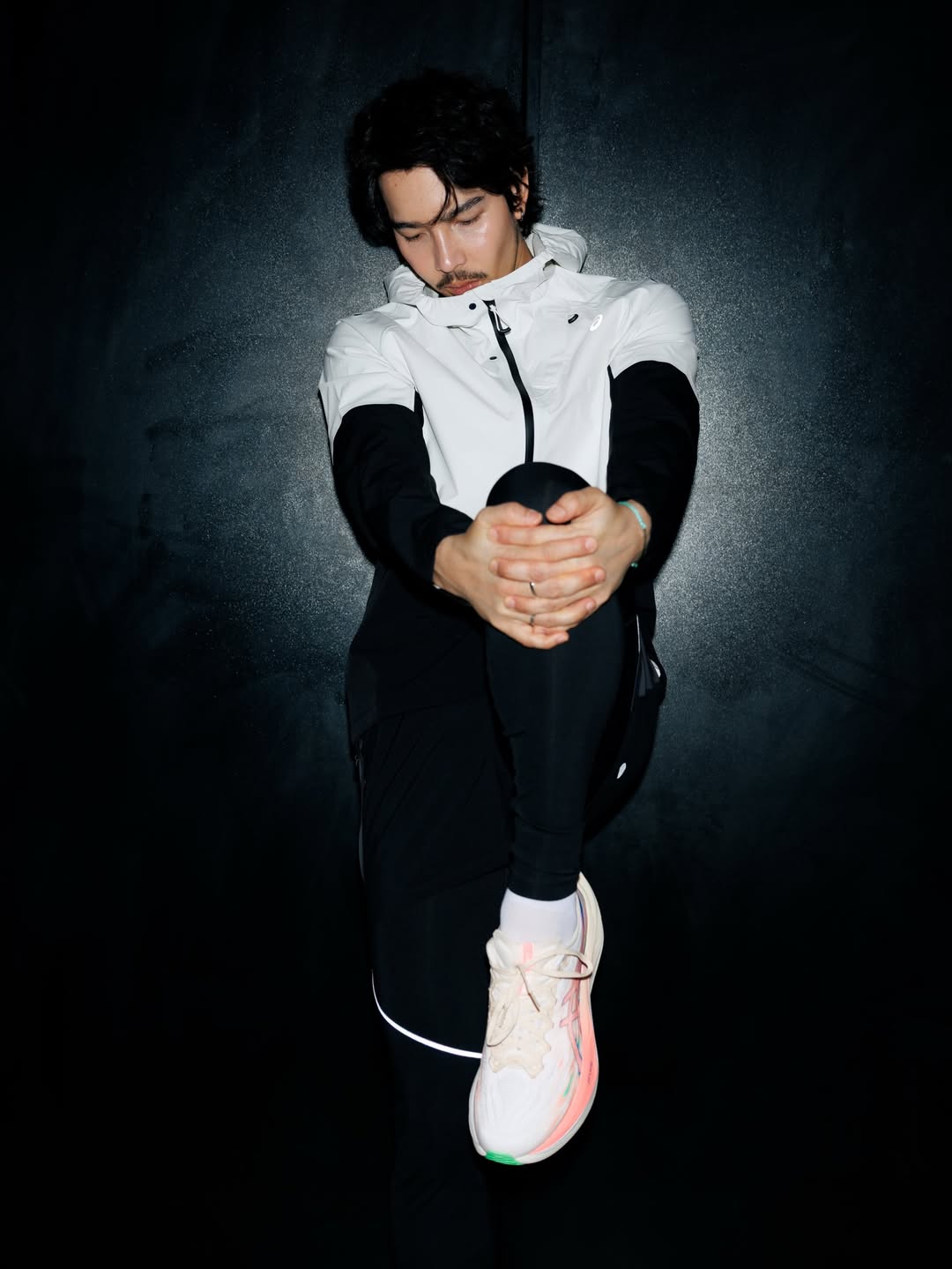 จี๋ - สุทธิรักษ์ ทรัพย์วิจิตร