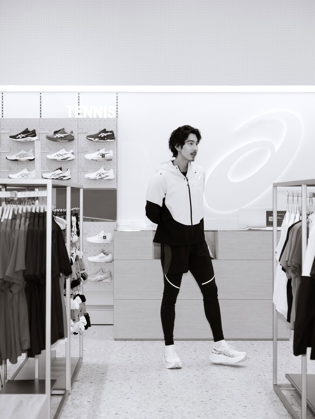 จี๋ - สุทธิรักษ์ ทรัพย์วิจิตร