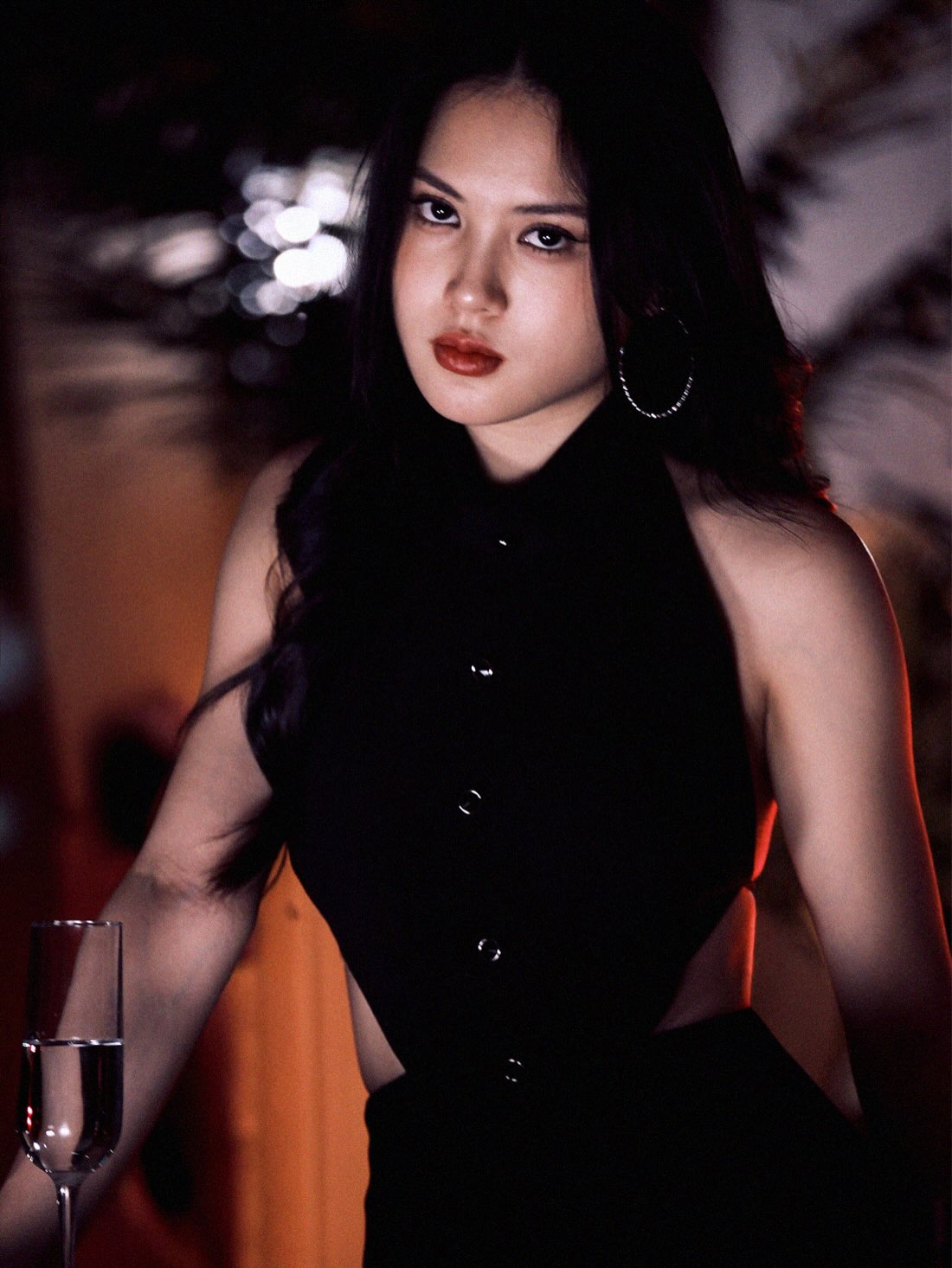 จี๋ - สุทธิรักษ์ ทรัพย์วิจิตร