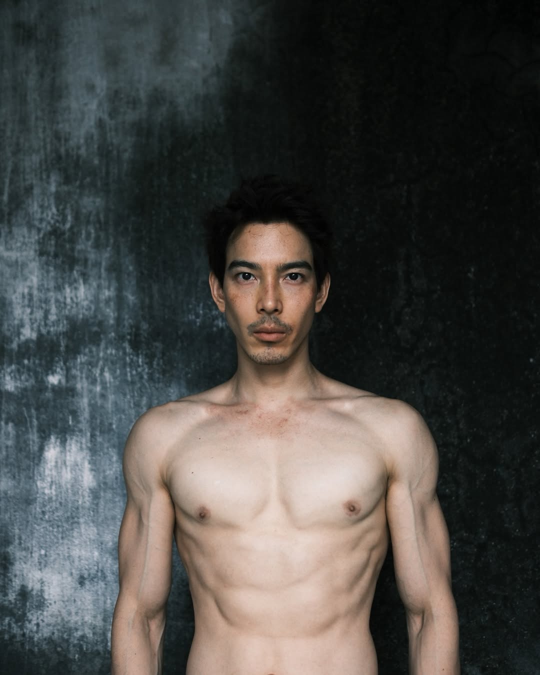 จี๋ - สุทธิรักษ์ ทรัพย์วิจิตร