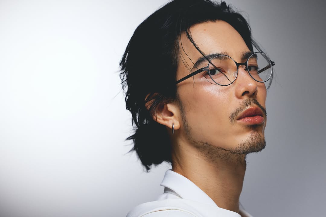 จี๋ - สุทธิรักษ์ ทรัพย์วิจิตร