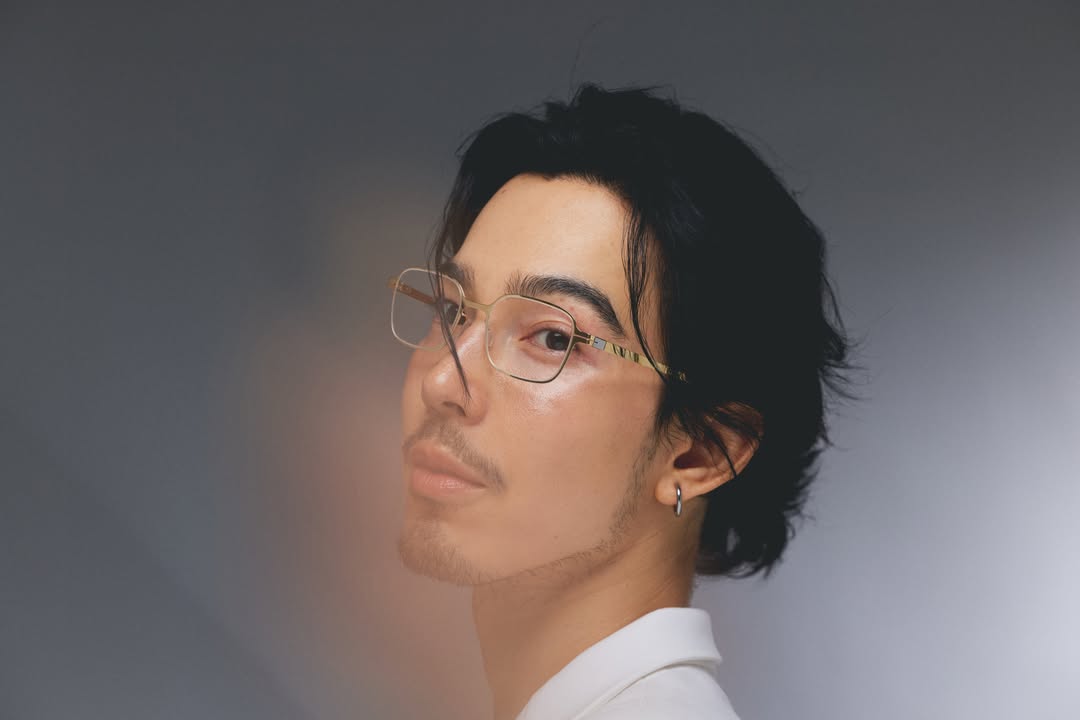จี๋ - สุทธิรักษ์ ทรัพย์วิจิตร