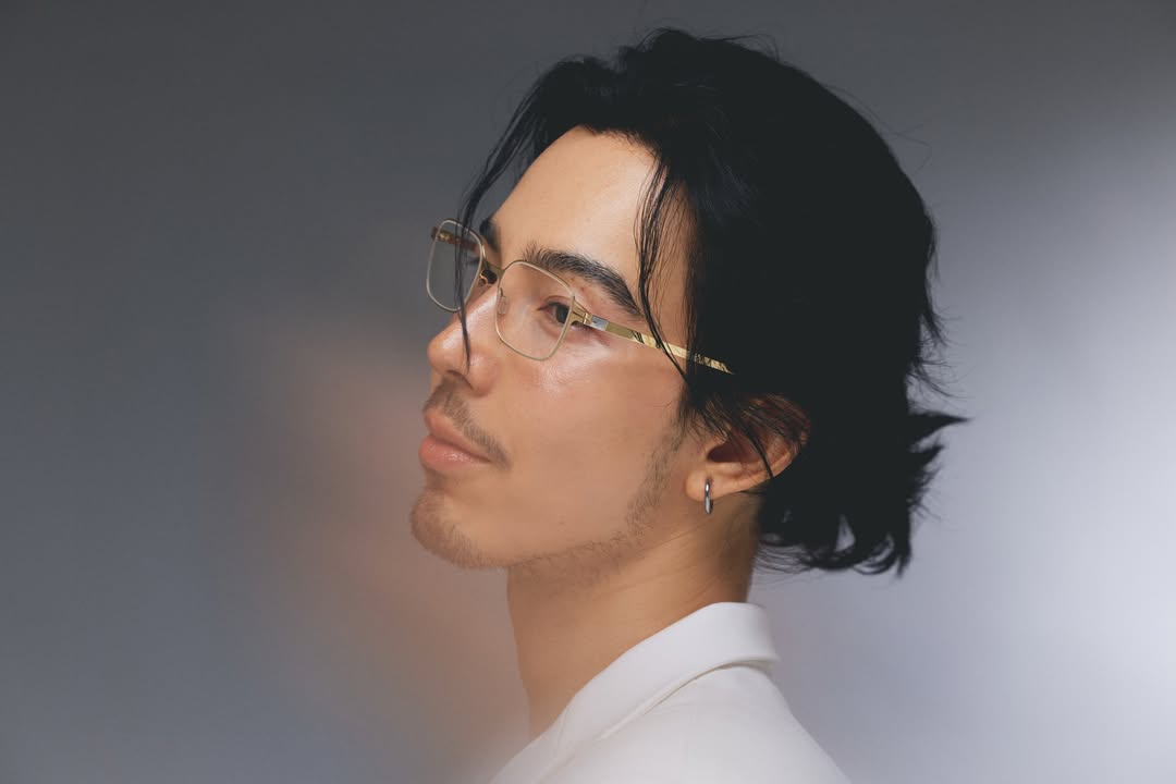 จี๋ - สุทธิรักษ์ ทรัพย์วิจิตร