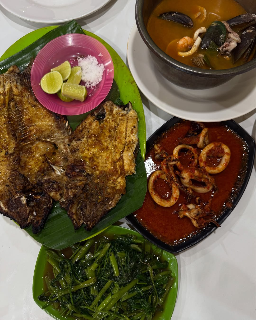 มอส - ภาณุวัฒน์ โสประดิษฐ