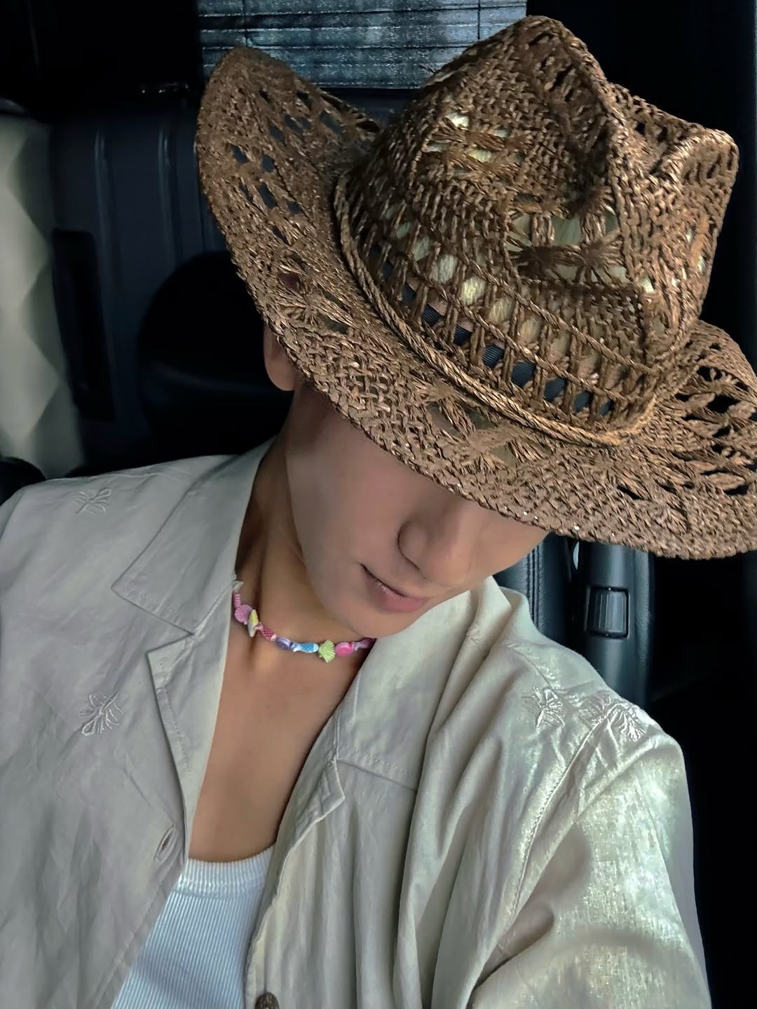 มอส - ภาณุวัฒน์ โสประดิษฐ