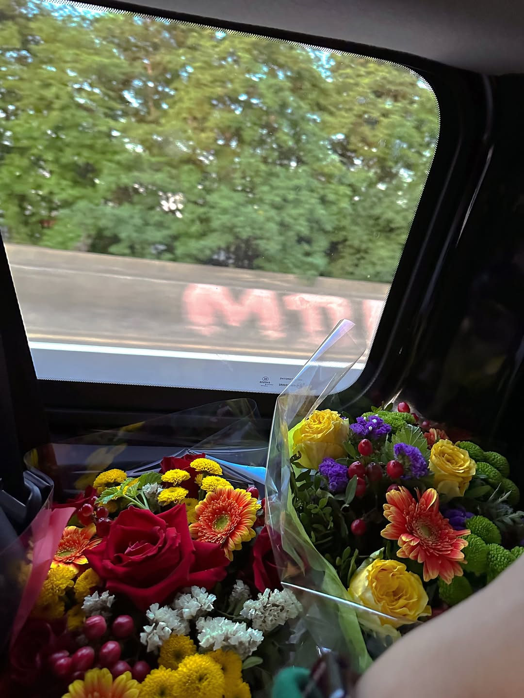 มอส - ภาณุวัฒน์ โสประดิษฐ