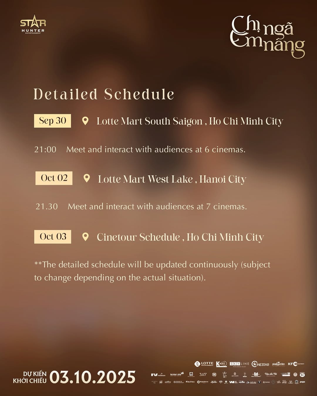 มอส - ภาณุวัฒน์ โสประดิษฐ