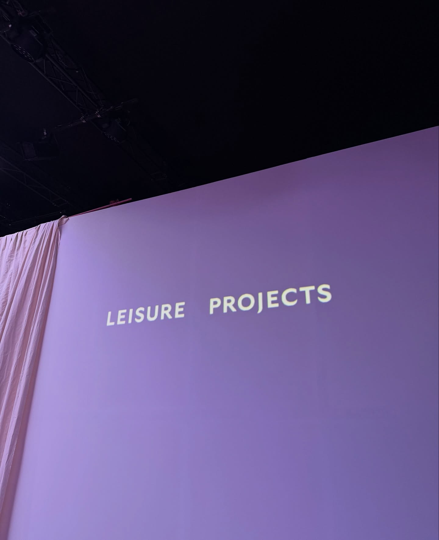 มอส - ภาณุวัฒน์ โสประดิษฐ