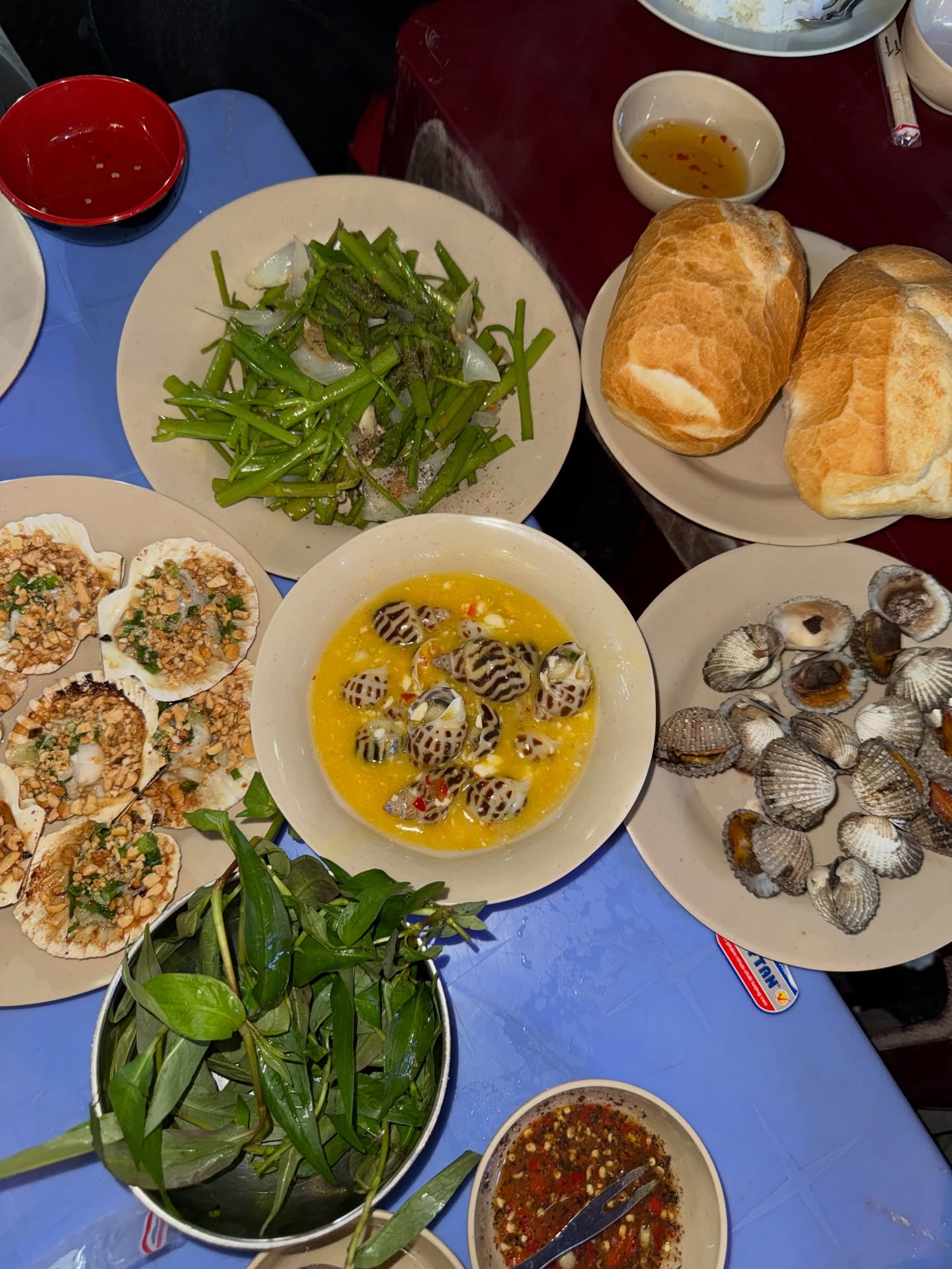 มอส - ภาณุวัฒน์ โสประดิษฐ