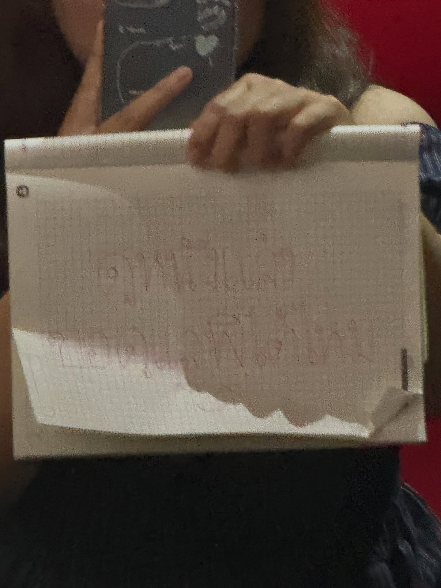 มอส - ภาณุวัฒน์ โสประดิษฐ