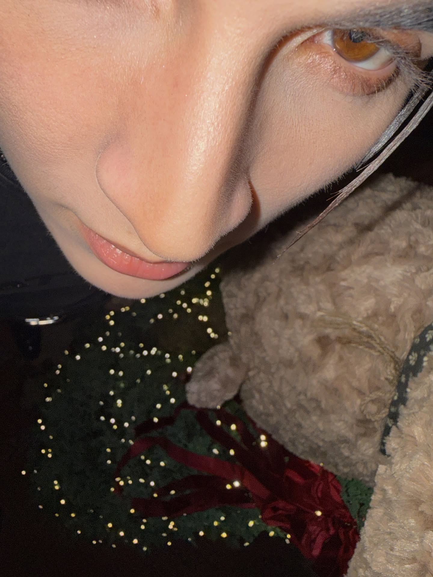 มอส - ภาณุวัฒน์ โสประดิษฐ