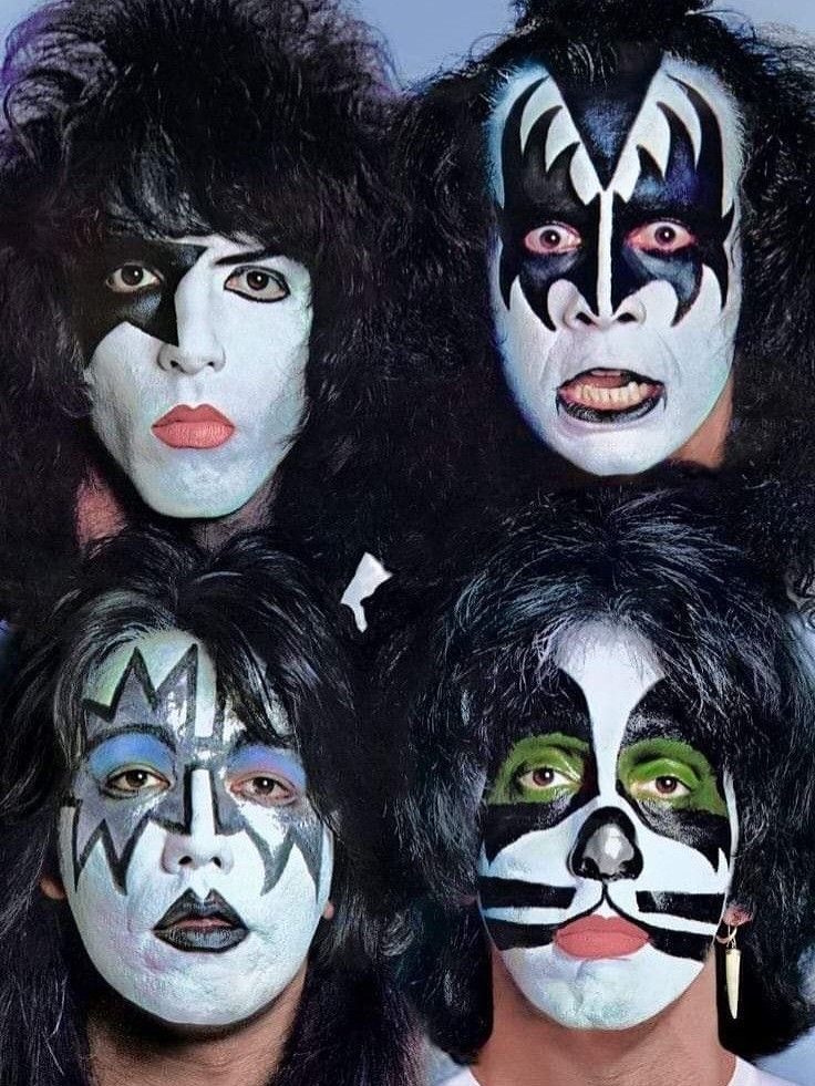 มอส - ภาณุวัฒน์ โสประดิษฐ