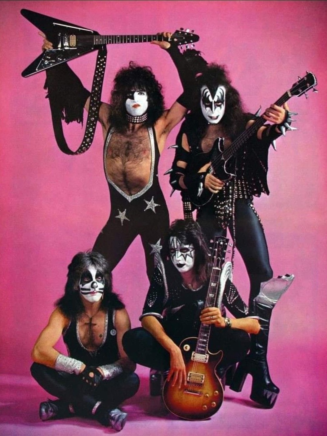 มอส - ภาณุวัฒน์ โสประดิษฐ