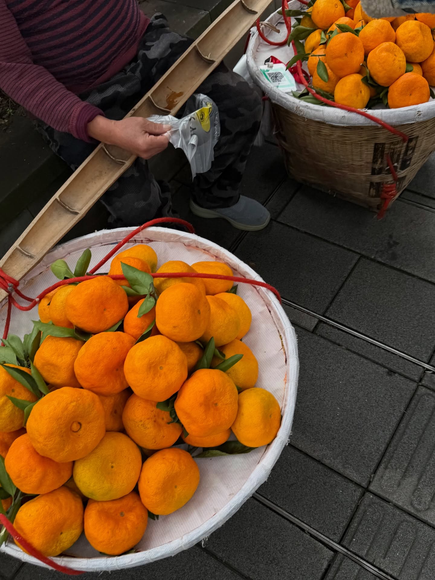 มอส - ภาณุวัฒน์ โสประดิษฐ