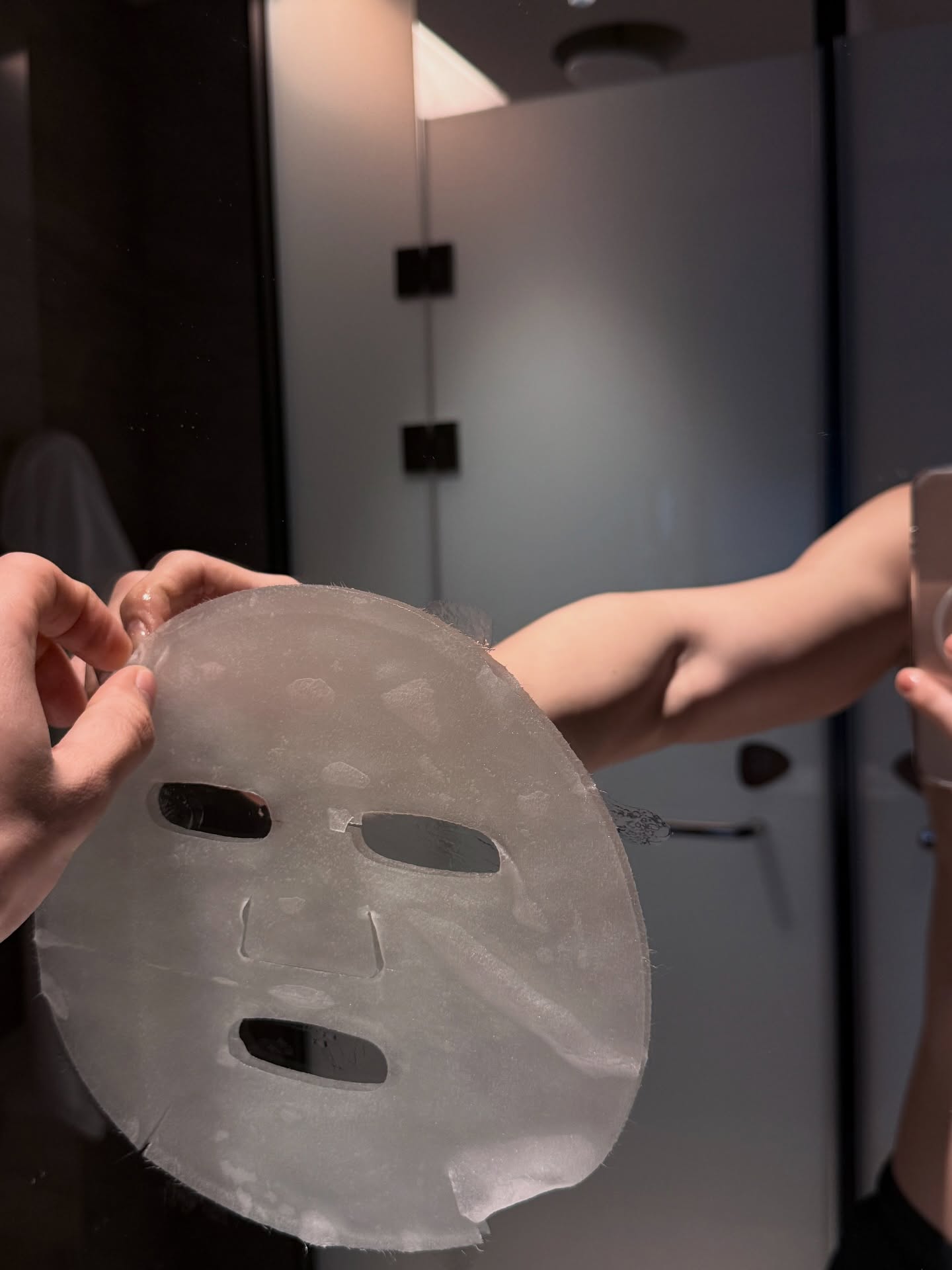 มอส - ภาณุวัฒน์ โสประดิษฐ