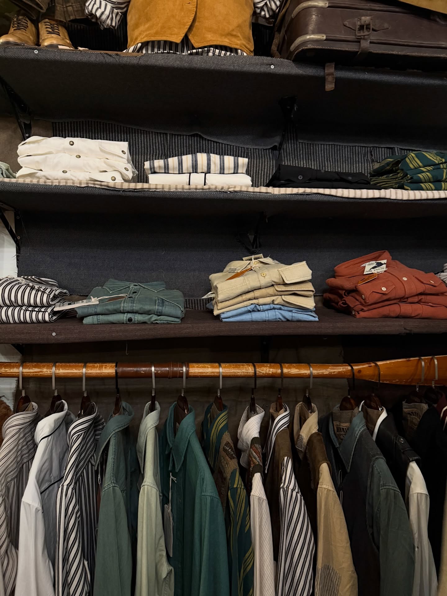 มอส - ภาณุวัฒน์ โสประดิษฐ