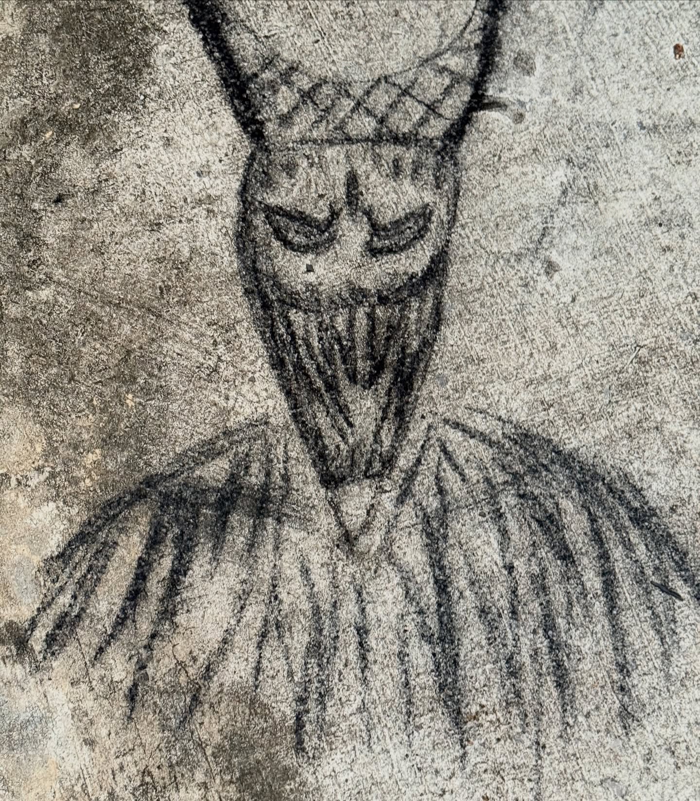 มอส - ภาณุวัฒน์ โสประดิษฐ