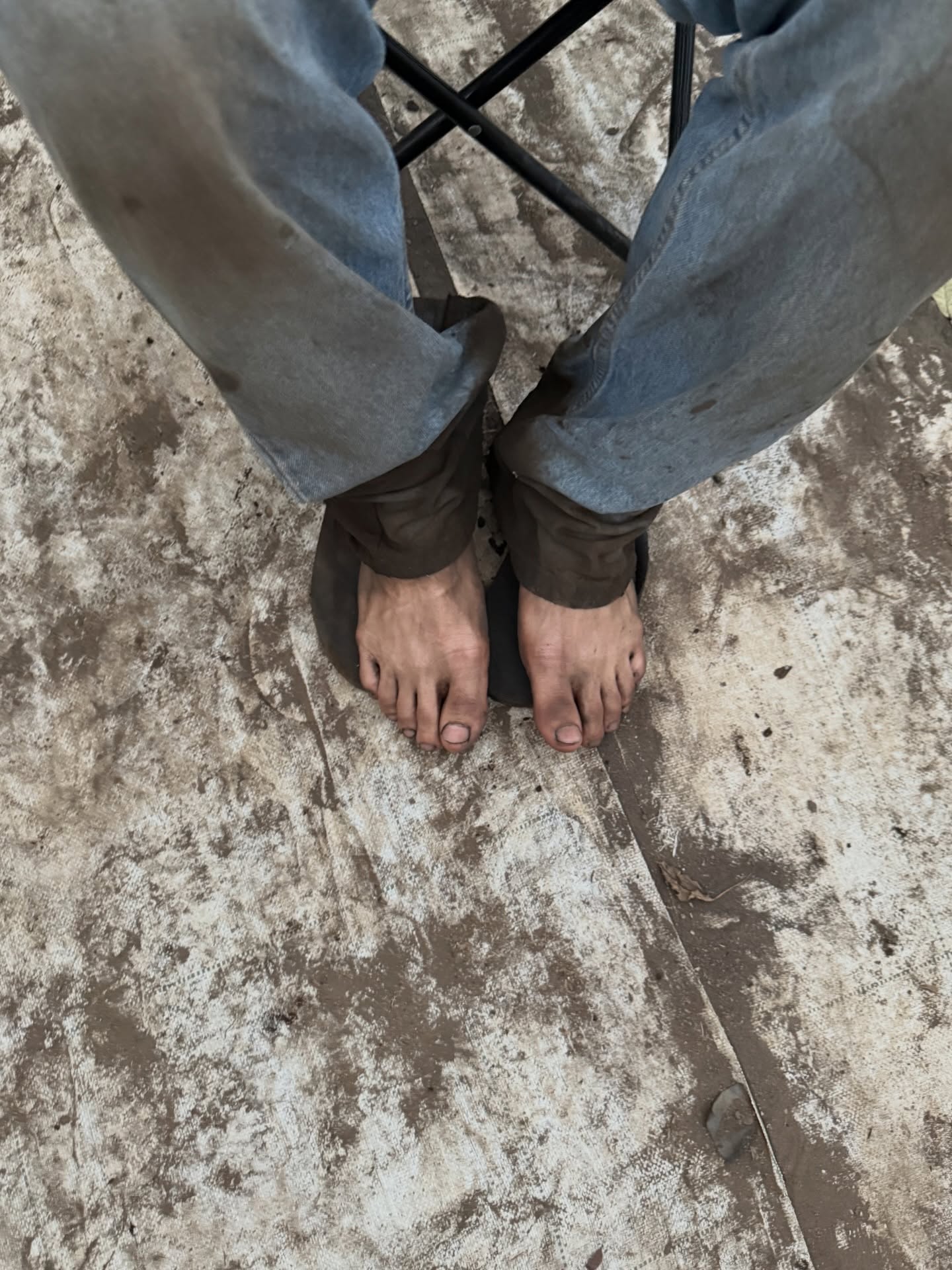 มอส - ภาณุวัฒน์ โสประดิษฐ