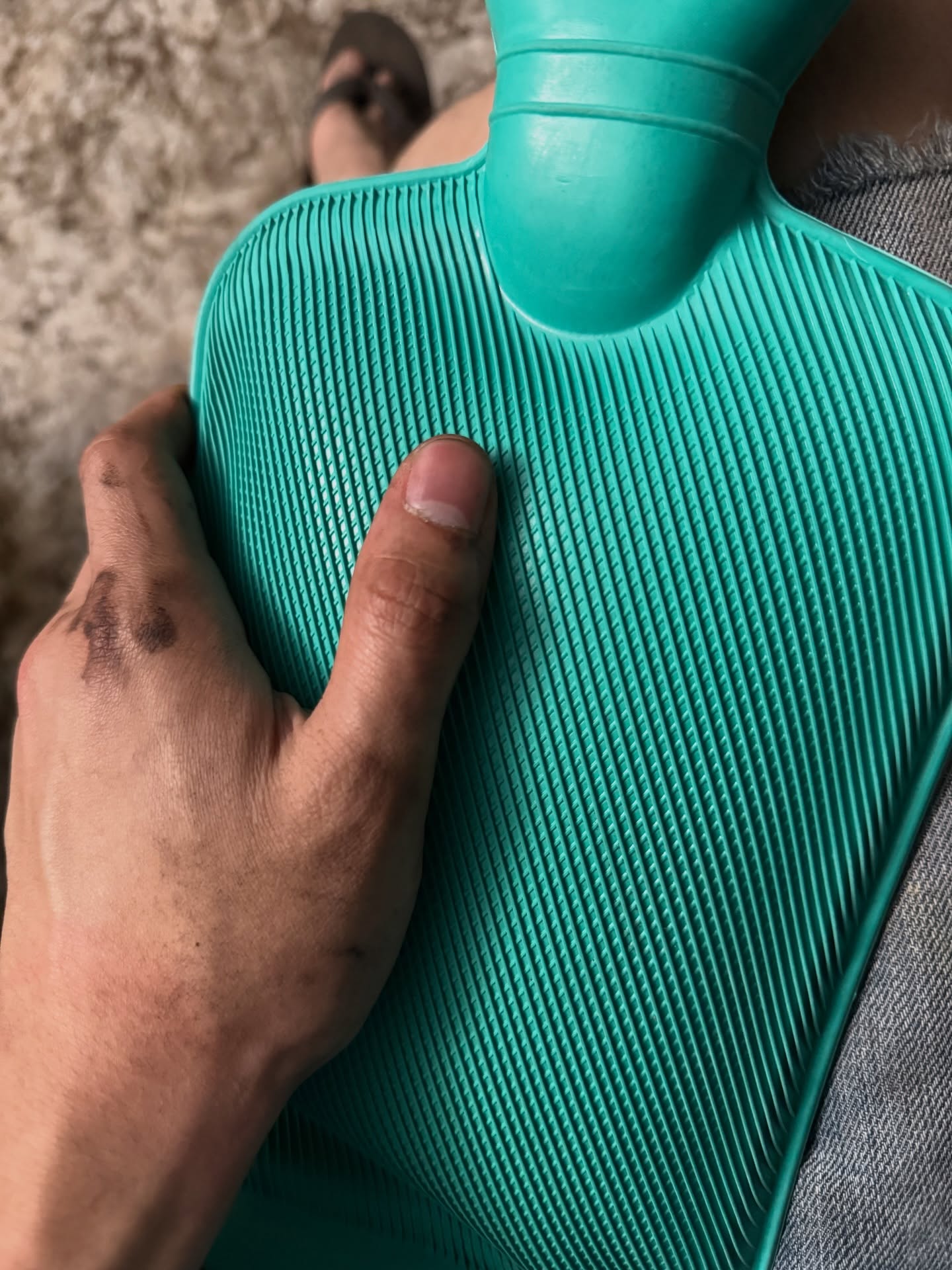 มอส - ภาณุวัฒน์ โสประดิษฐ