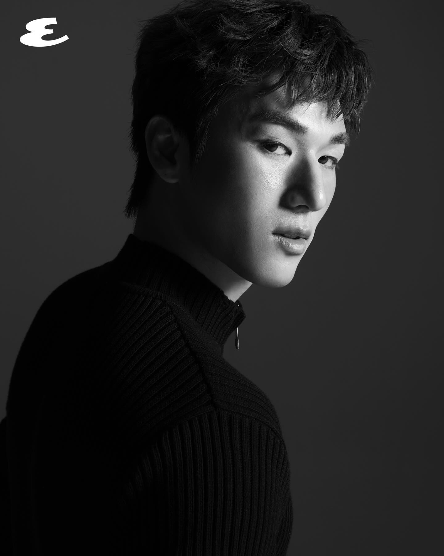 มอส - ภาณุวัฒน์ โสประดิษฐ