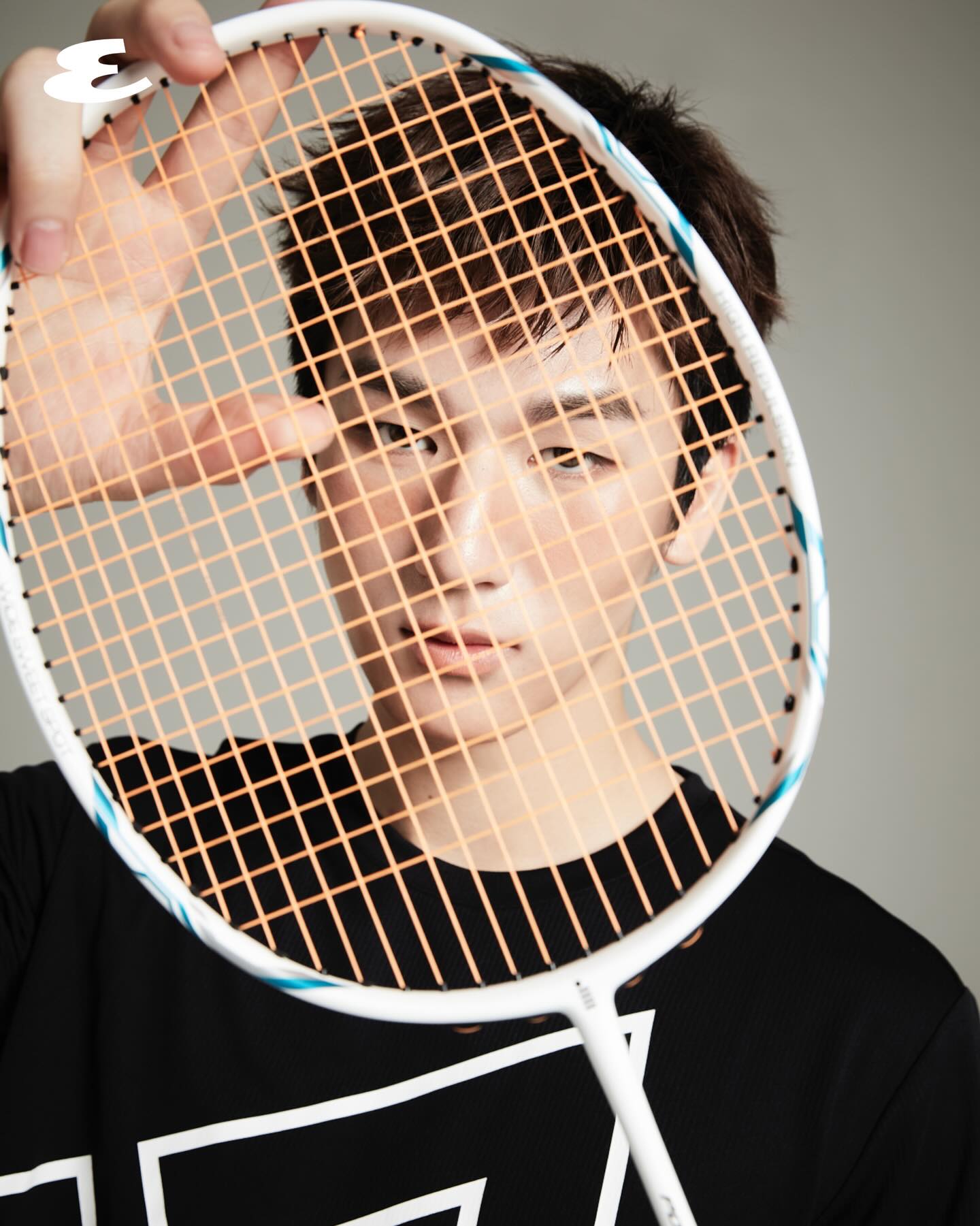 มอส - ภาณุวัฒน์ โสประดิษฐ