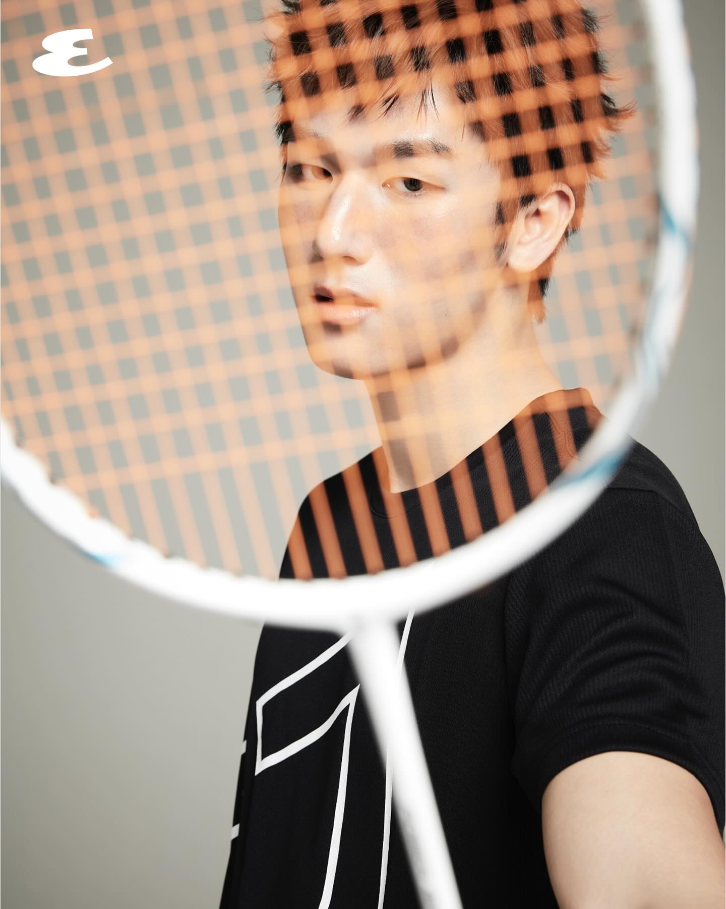 มอส - ภาณุวัฒน์ โสประดิษฐ