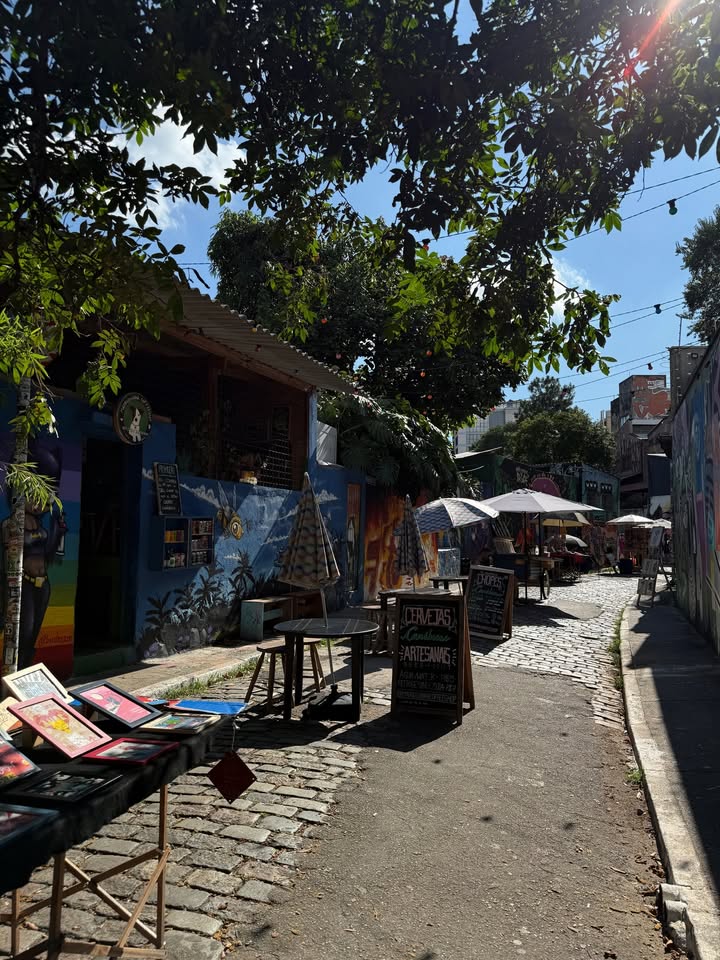 มอส - ภาณุวัฒน์ โสประดิษฐ