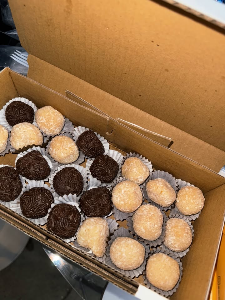 มอส - ภาณุวัฒน์ โสประดิษฐ