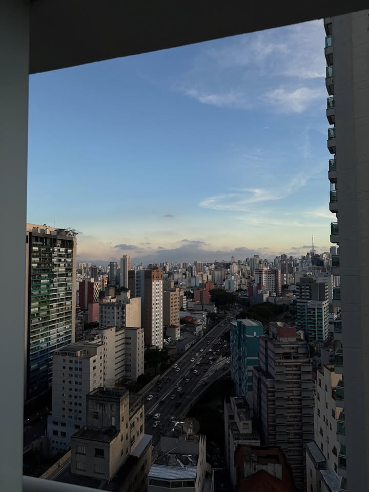 มอส - ภาณุวัฒน์ โสประดิษฐ