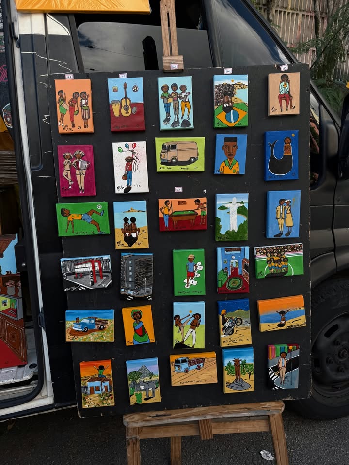 มอส - ภาณุวัฒน์ โสประดิษฐ