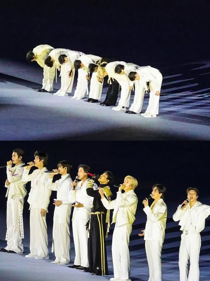 มอส - ภาณุวัฒน์ โสประดิษฐ