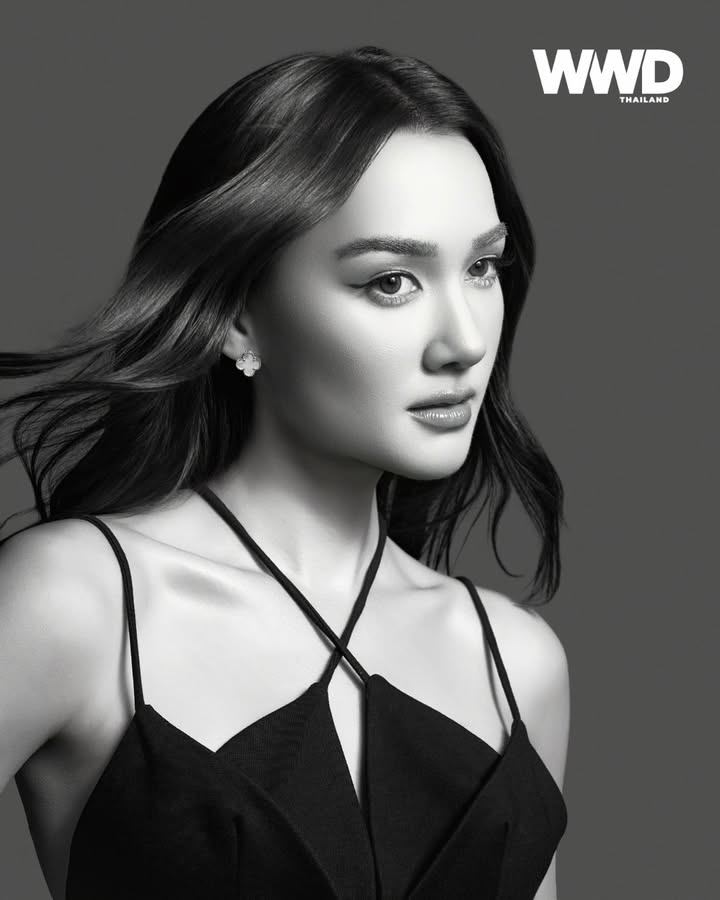 มอส - ภาณุวัฒน์ โสประดิษฐ