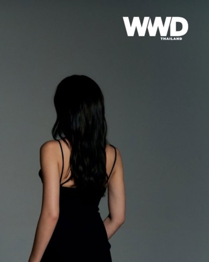 มอส - ภาณุวัฒน์ โสประดิษฐ