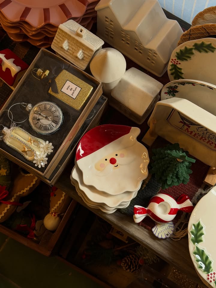 มอส - ภาณุวัฒน์ โสประดิษฐ