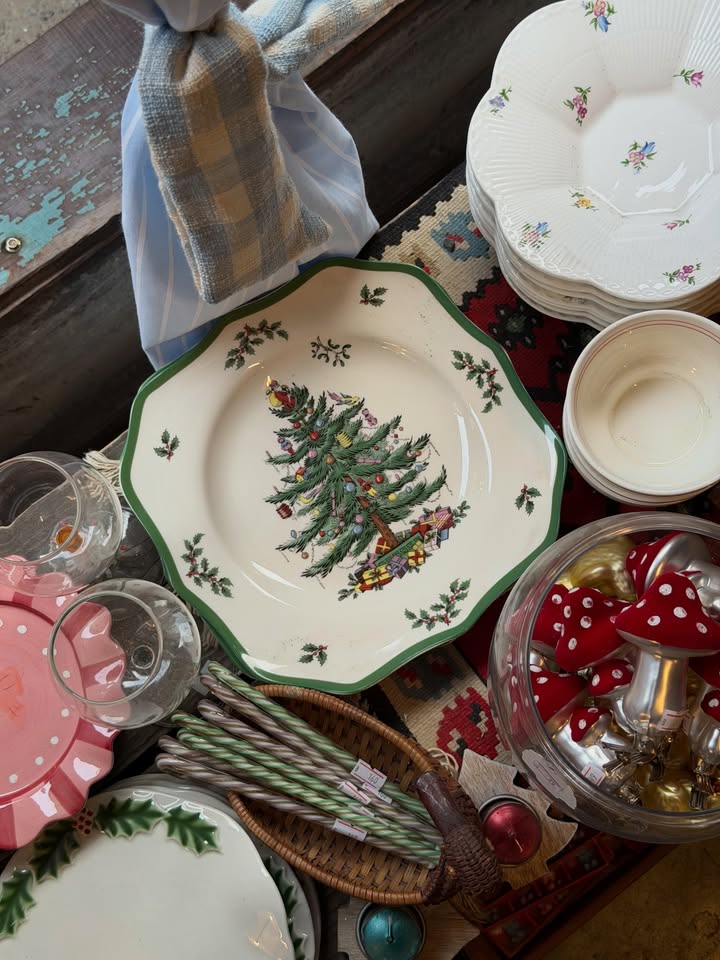 มอส - ภาณุวัฒน์ โสประดิษฐ