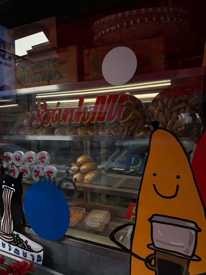 มอส - ภาณุวัฒน์ โสประดิษฐ